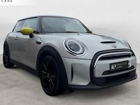 Używany Mini Cooper Level 2 135 kW (184 KM) 2023 Hatchback