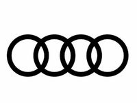 Used Audi A3 S-Line 150 HP (110 kW) 2015