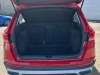 Used Seat Ateca SE Technology 150 HP (110 kW) 2025 SUV