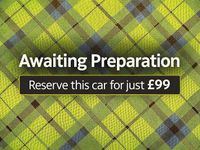 Used Seat Ateca Xperience 2025 White SUV