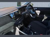 Used VW Polo Match 95 HP (69 kW) 2026 Grey Hatchback