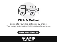 Used Nissan Juke Acenta 2021 Black SUV