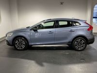 used Volvo V40 CC Cross Country T3 [152] Nav Plus 5dr Geartronic