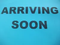 Used Ford S-MAX Titanium 2012 Silver MPV