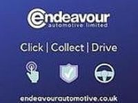 Used Volvo XC60 Plus 345 HP (253 kW) 2025 SUV