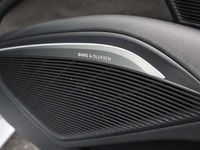 Used Audi TT S-Line 184 HP (135 kW) 2015 White Coupe