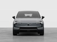 Nuevo Volvo EX30 Plus 314 kW (428 CV) 2025 Gris SUV