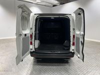 Used Maxus eDeliver 3 89 kW (122 HP) 2021 White Van