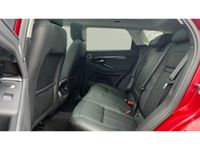 used Land Rover Range Rover evoque 2.0 D200 SE 5dr Auto