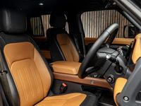 Used Land Rover Defender S 300 HP (220 kW) 2023 Grey SUV