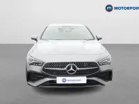 Used Mercedes CLA250e Executive 218 HP (160 kW) 2023 Grey Coupe