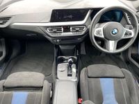 used BMW M235 2 SeriesxDrive 4dr Step Auto - 2022 (22)