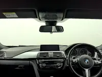 Used BMW 335 M Sport 313 HP (230 kW) 2019 Estate