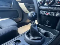 Used Mini Cooper Countryman 136 HP (100 kW) 2017 Blue SUV