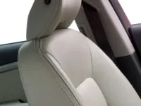Used Volvo XC70 SE 163 HP (119 kW) 2013 Blue Estate