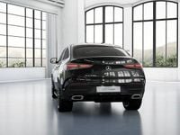 New Mercedes GLE450 AMG AMG Line Premium Plus 367 HP (269 kW) 2025 Coupe