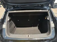 Used Renault Mégane Techno 159 kW (217 HP) 2023 Black Hatchback