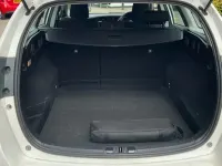 Used Toyota Auris Touring Sports 136 HP (100 kW) 2017 White Estate