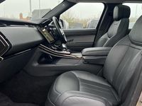 Used Land Rover Range Rover Sport SE 440 HP (323 kW) 2023 Other SUV