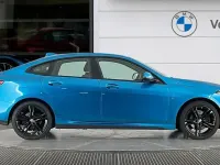 Used BMW 218 M Sport 136 HP (100 kW) 2024 Coupe