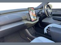 Used Volvo EX30 Performance 314 kW (428 HP) 2026 Blue SUV