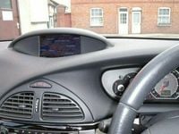 Used Citroën C5 2008 Estate
