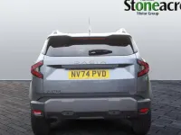 Used Dacia Duster Extreme 141 HP (103 kW) 2025 Estate