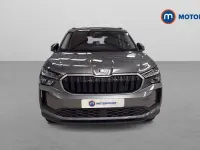 Used Skoda Kodiaq SE 150 HP (110 kW) 2026 SUV