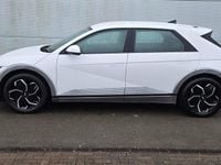 Used Hyundai Ioniq 5 Premium 160 kW (218 HP) 2022 SUV