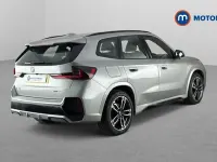 Used BMW iX1 M Sport 230 kW (313 HP) 2026 SUV