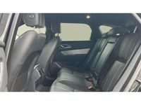 Usado Land Rover Range Rover Velar SE Dynamic 204 HP (150 kW) 2022 Preto SUV