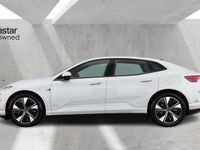 Used Polestar 4 Plus 400 kW (544 HP) 2026 SUV