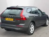 Used Volvo XC60 Momentum 247 HP (181 kW) 2022 SUV