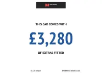 Used Mini One D 90 HP (66 kW) 2011 White Hatchback
