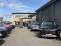 New MG MG3 Trophy 194 HP (142 kW) 2025 Silver Hatchback