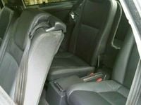 Used Volvo XC90 185 HP (136 kW) 2006 SUV