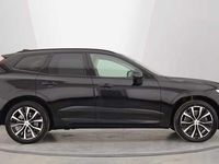 Used Volvo XC60 Plus 197 HP (144 kW) 2023 SUV