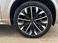 Used Volvo XC90 Ultra 247 HP (181 kW) 2025 SUV