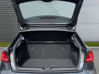 Used Audi A1 Sportback Sport 95 HP (69 kW) 2023 Grey Hatchback