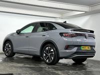 Used VW ID.5 Pro 210 kW (286 HP) 2025 Grey SUV
