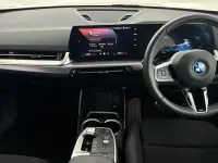 Used BMW iX1 M Sport 227 kW (309 HP) 2025 Black SUV