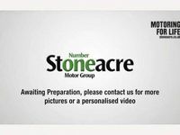 Used Kia Sportage 2024 White SUV