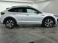 used VW Taigo Hatchback 1.0 TSI 110 R-Line 5dr DSG