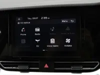 Used Kia e-Niro 100 kW (136 HP) 2021 Black SUV