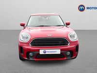 Used Mini Cooper Classic 136 HP (100 kW) 2022 Hatchback