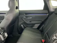 Used BYD Seal Comfort 218 HP (160 kW) 2026 Estate