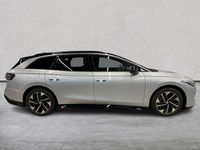 Used VW ID.7 Pro 210 kW (286 HP) 2026 Silver Estate