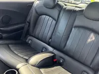 Used Mini Cooper S Exclusive 178 HP (130 kW) 2024 Melting silver iii Hatchback