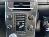 Used Volvo V60 2012 Estate