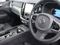 Usado Volvo XC60 Plus 197 CV (144 kW) 2023 SUV